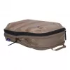 Zestaw kompresyjnych kostek pakunkowych Thule 5564 gentle beige