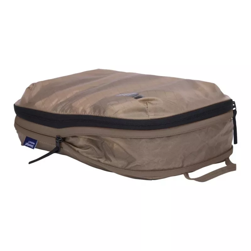 Zestaw kompresyjnych kostek pakunkowych Thule 5564 gentle beige
