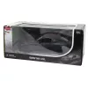 Samochód RC Jamara BMW M4 CSL Elektryczny 1:16 dla Dzieci od 6 Lat