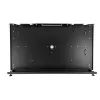 Panel krosowy Alantec FOP-1U-24SCS-C