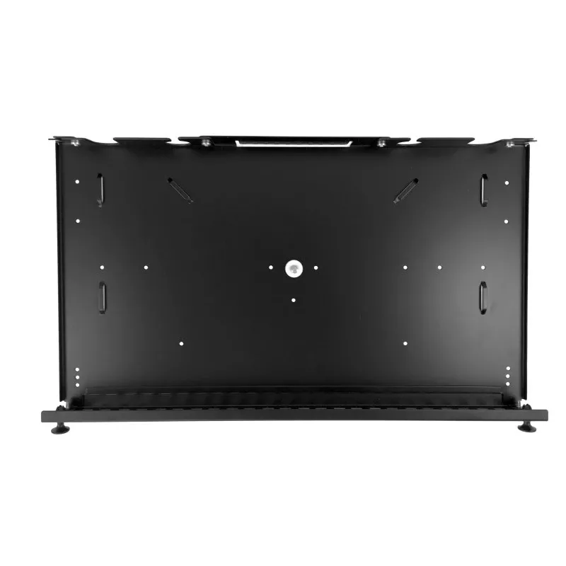 Panel krosowy Alantec FOP-1U-24SCS-C