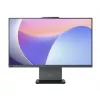 Komputer All-in-One Lenovo neo 50a G5 27,0 cali FHD Dotykowy Core i5 210H 16 GB 512 GB Windows 11 Pro Luna szary