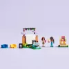 LEGO FRIENDS 42642 Przyjacielski wieczór filmowy
