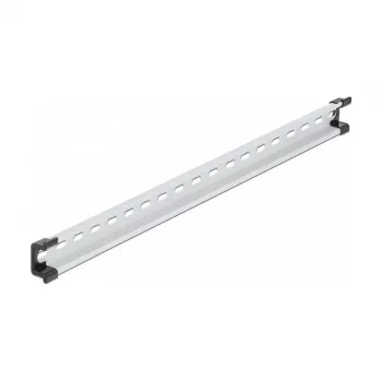 Zestaw montażowy Aluminium DeLOCK 66183