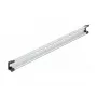 Zestaw montażowy Aluminium DeLOCK 66183