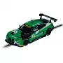 Carrera - Digital 124 Cars - BMW M4 GT3 Project 1, No.11, DTM 2023 (20023968)