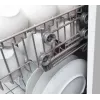 Zmywarka AMICA DFM44C7EOQSH