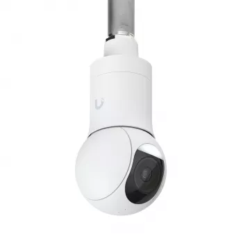 Uchwyt Ubiquiti UACC-G5-PTZ-PM zewnętrzny biały gwint 3/4 cala