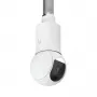 Uchwyt Ubiquiti UACC-G5-PTZ-PM zewnętrzny biały gwint 3/4 cala