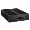 Obudowa PC Akasa Newton MC Small Form Factor (SFF) Czarna