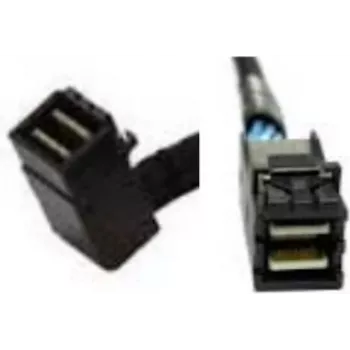 Kabel SAS Intel AXXCBL650HDHRT