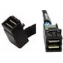 Kabel SAS Intel AXXCBL650HDHRT