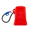 Little Tikes 170300-PE13 Produkt Czarny