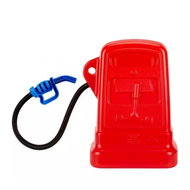 Little Tikes 170300-PE13 Produkt Czarny