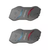 Interkom motocyklowy Sena 10R Duo