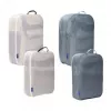 Zestaw kostek pakujących Thule 5580 Family pond gray/white