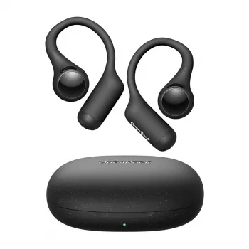 Słuchawki OneOdio OpenRock S2 Wireless