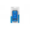 Lanberg NT-0403 tester kabli sieciowych tester PoE niebieski