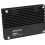 Dysk SSD Micron 9550 MAX 12,8 TB U.2 PCI Express 5.0 NVMe 3D TLC NAND
