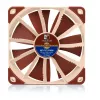 Noctua NF-F12 PWM Wentylator obudowy 120 mm