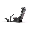 Uchwyt na klawiaturę Playseat PRO
