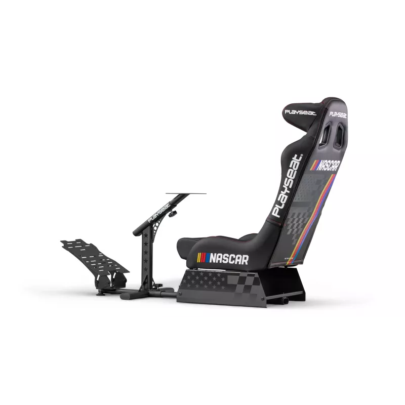 Uchwyt na klawiaturę Playseat PRO
