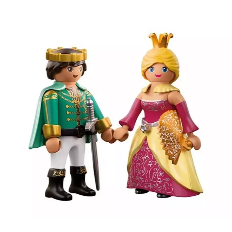 Playmobil 71886 Produkt