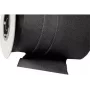 Lapp 61721270 Akcesorium łączności