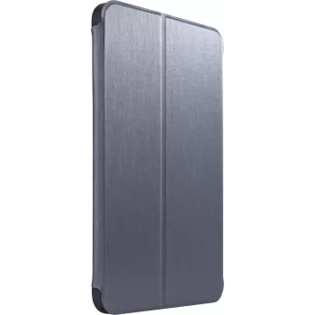 Case Logic SnapView 2.0 7 cali 17,8 cm (7 cali) Etui Folio Różowe
