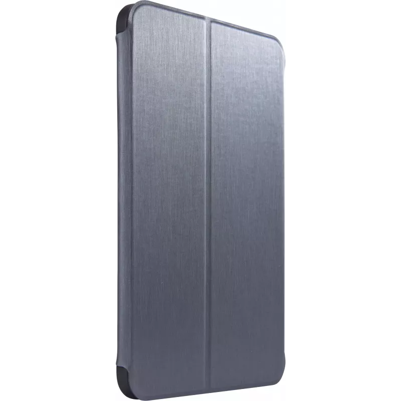 Case Logic SnapView 2.0 7 cali 17,8 cm (7 cali) Etui Folio Różowe