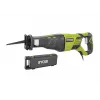 RYOBI RRS1200-K pilarka szablasta 1200 W czarna, zielona