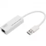Adapter Digitus Gigabit Ethernet USB 3.0