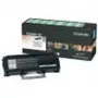 Lexmark X792X2KG Materiał eksploatacyjny do drukarek Czarny