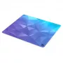Podkładka pod mysz ENDORFY Crystal niebieski L