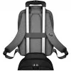 Plecak Port Designs YOSEMITE Eco 35.6 cm (14 cali)