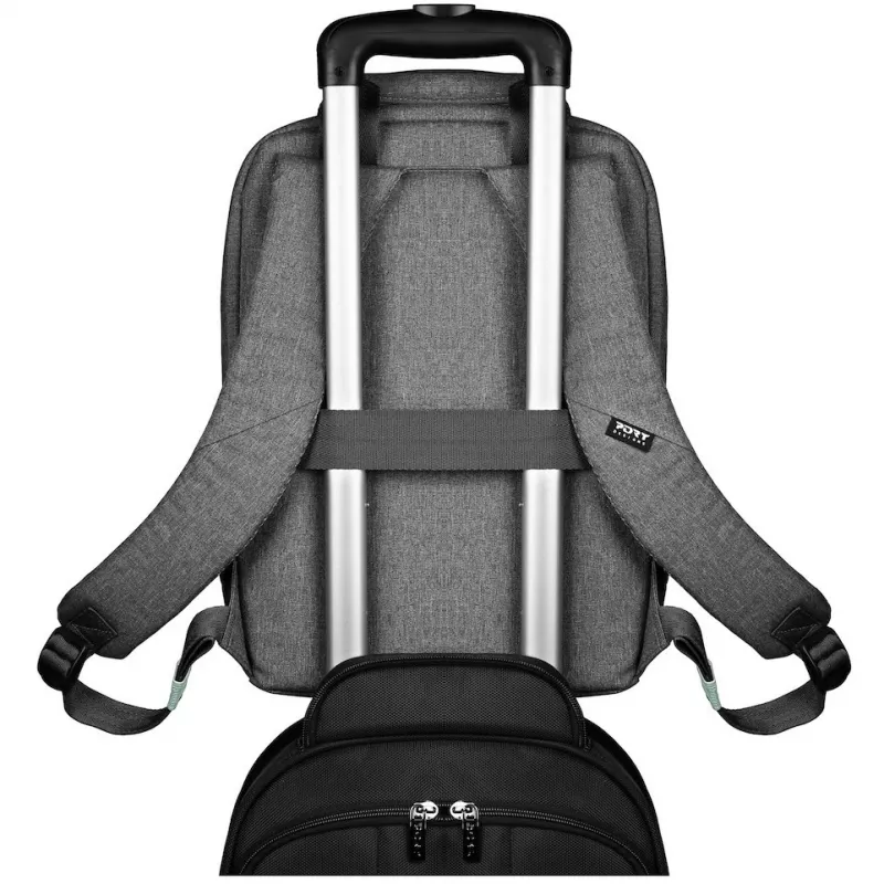 Plecak Port Designs YOSEMITE Eco 35.6 cm (14 cali)