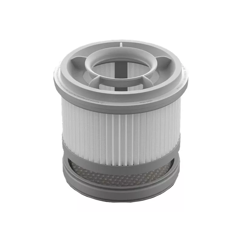 Filtr HEPA Xiaomi Mi Vacuum Cleaner G10/G9