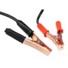 NEO tools 11-985 tester baterii