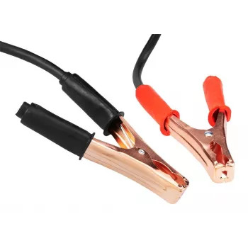 NEO tools 11-985 tester baterii