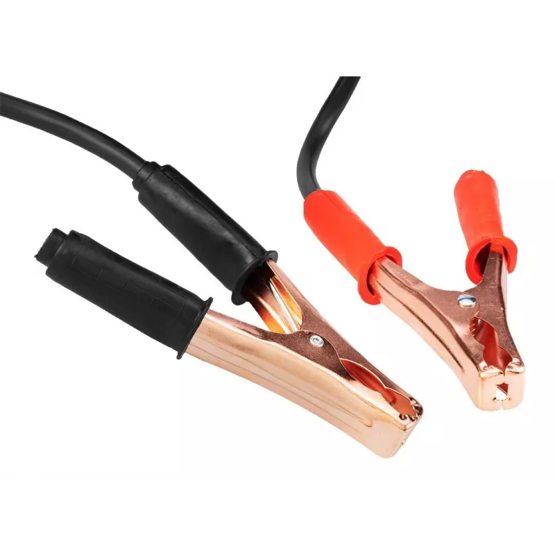 NEO tools 11-985 tester baterii
