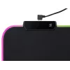 Gamepad TRACER GameZone Maxi RGB TRAPAD47549 — przewodowy kontroler z podświetleniem RGB i ergonomiczną konstrukcją