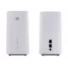 Huawei 5G CPE 5 do użytku wewnętrznego Router - Router - 3 Gbps