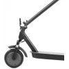 SCOOTER ONE S30 350W, zasięg 25km