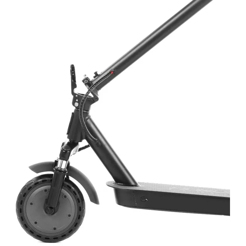 SCOOTER ONE S30 350W, zasięg 25km