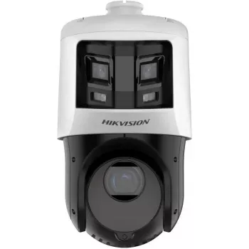 Kamera IP: Hikvision DS-2SE4C425MWG-E/26(F0)