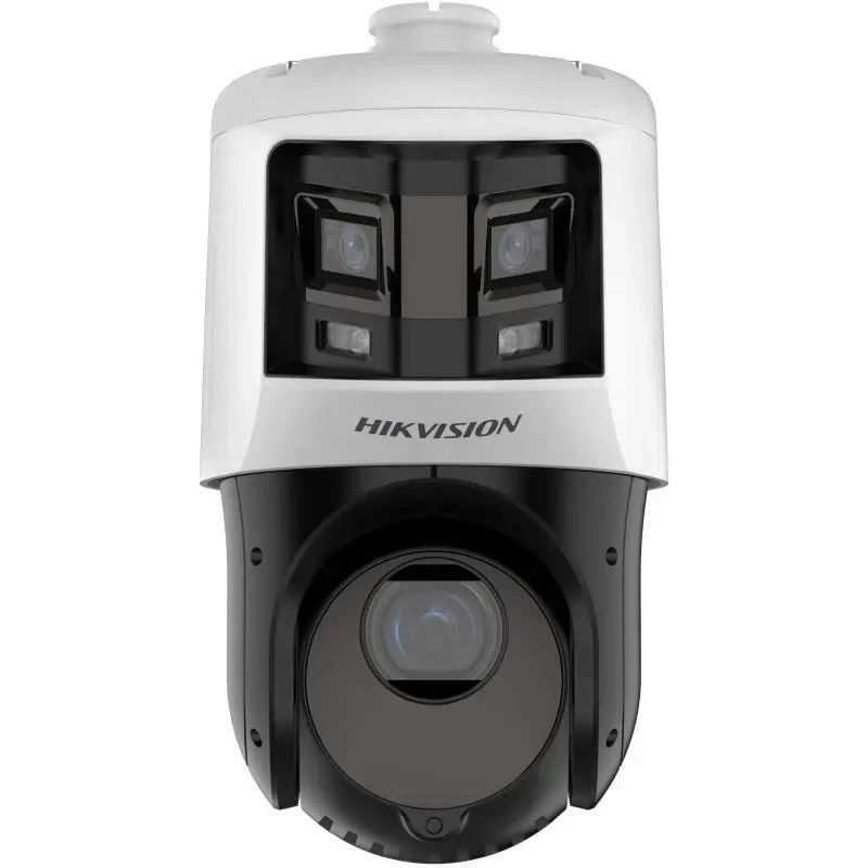 Kamera IP: Hikvision DS-2SE4C425MWG-E/26(F0)