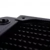 Alphacool 14239 Czarny