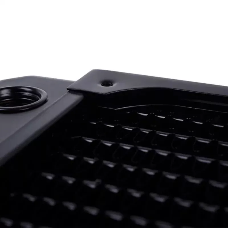 Alphacool 14239 Czarny