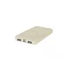 Przenośna ładowarka Tellur PD103 10000mAh