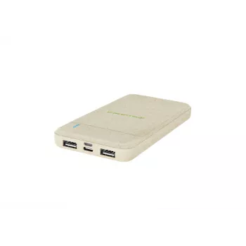 Przenośna ładowarka Tellur PD103 10000mAh